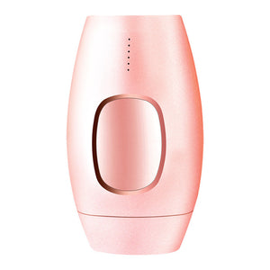 Open image in slideshow, IPL Permanent Hair Removal Device
